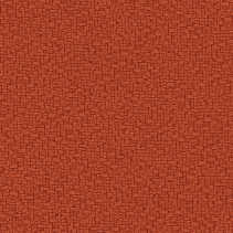 Open House® 2334: 54"  Acoustic, Panel, & Upholstery Fabric, Pumpkin 2021