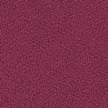 Open House® 2334: 54"  Acoustic, Panel, & Upholstery Fabric,  Magenta 2692