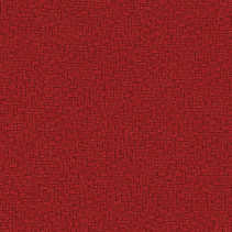 Open House® 2334:  54"  Acoustic, Panel, & Upholstery Fabric, Red Delicious 2014