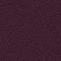 Open House® 2334: 54"  Acoustic, Panel, & Upholstery Fabric,  Aubergine 2036