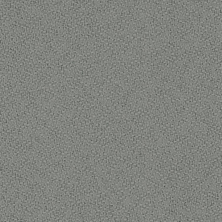 Open House® 2334: 54"  Acoustic, Panel, & Upholstery Fabric,  Asteroid 2053