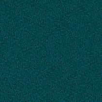 Open House® 2334:  54"  Acoustic, Panel, & Upholstery Fabric, Sea 2077