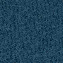 Open House® 2334:  54"  Acoustic, Panel, & Upholstery Fabric, Deep Water 2051 2051