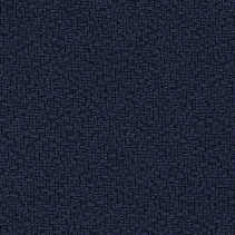 Open House® 2334:  54"  Acoustic, Panel, & Upholstery Fabric,  Midnight 2025