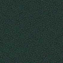 Open House® 2334:  54" Acoustic, Panel, & Upholstery Fabric,  Pine Needle 2022