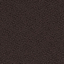 Open House® 2334: 54" Acoustic, Panel, & Upholstery Fabric,  Coffee Bean 2083
