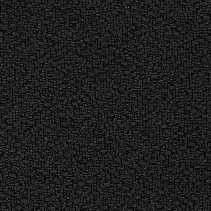 TW-2335 Fine Mesh Black Speaker Fabric