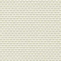 Guilford of Maine Whisper Fabric, Acoustic Fabrics, Noise Reduction Fabric,  Acoustic panel fabric,  Whisper® 1240: 66" Acoustic, Panel, & Upholstery Fabric