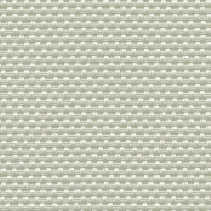 Guilford of Maine Whisper Fabric, Acoustic Fabrics, Noise Reduction Fabric,  Acoustic panel fabric,  Whisper® 1240: 66" Acoustic, Panel, & Upholstery Fabric