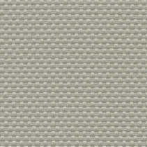Guilford of Maine Whisper Fabric, Acoustic Fabrics, Noise Reduction Fabric,  Acoustic panel fabric,  Whisper® 1240: 66" Acoustic, Panel, & Upholstery Fabric
