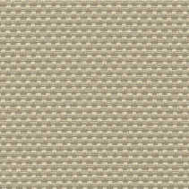 Guilford of Maine Whisper Fabric, Acoustic Fabrics, Noise Reduction Fabric,  Acoustic panel fabric,  Whisper® 1240: 66" Acoustic, Panel, & Upholstery Fabric