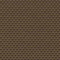 Guilford of Maine Whisper Fabric, Acoustic Fabrics, Noise Reduction Fabric,  Acoustic panel fabric,  Whisper® 1240: 66" Acoustic, Panel, & Upholstery Fabric