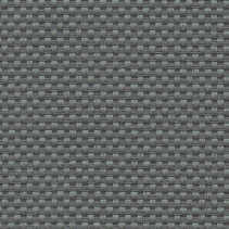 Guilford of Maine Whisper Fabric, Acoustic Fabrics, Noise Reduction Fabric,  Acoustic panel fabric,  Whisper® 1240: 66" Acoustic, Panel, & Upholstery Fabric