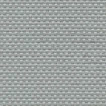 Guilford of Maine Whisper Fabric, Acoustic Fabrics, Noise Reduction Fabric,  Acoustic panel fabric,  Whisper® 1240: 66" Acoustic, Panel, & Upholstery Fabric
