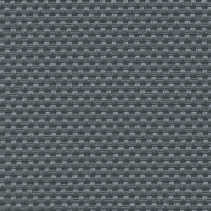 Guilford of Maine Whisper Fabric, Acoustic Fabrics, Noise Reduction Fabric,  Acoustic panel fabric,  Whisper® 1240: 66" Acoustic, Panel, & Upholstery Fabric