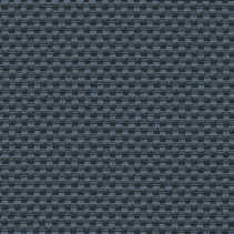 Guilford of Maine Whisper Fabric, Acoustic Fabrics, Noise Reduction Fabric,  Acoustic panel fabric,  Whisper® 1240: 66" Acoustic, Panel, & Upholstery Fabric