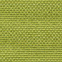 Guilford of Maine Whisper Fabric, Acoustic Fabrics, Noise Reduction Fabric,  Acoustic panel fabric,  Whisper® 1240: 66" Acoustic, Panel, & Upholstery Fabric