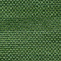 Guilford of Maine Whisper Fabric, Acoustic Fabrics, Noise Reduction Fabric,  Acoustic panel fabric,  Whisper® 1240: 66" Acoustic, Panel, & Upholstery Fabric