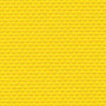 Guilford of Maine Whisper Fabric, Acoustic Fabrics, Noise Reduction Fabric,  Acoustic panel fabric,  Whisper® 1240: 66" Acoustic, Panel, & Upholstery Fabric