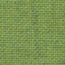 Guilford of Maine FR701 Fabric Is the industry's standard fabric