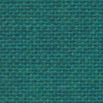 Guilford of Maine FR701® 2100: Acoustic, Panel Fabric Teal 2100-742 
FR701 fabric from Guilford of Maine is a high-performance acoustic textile, ideal for creating sound-absorbing panels. Its exceptional sound-blocking properties make it perfect for controlling noise and improving acoustics in various environments.