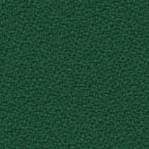 Anchorage (66")) 2335  Acoustic, Panel, Upholstery Turquoise 2841
Elevate your space’s acoustics with ease. Guilford of Maine’s Anchorage fabric is perfect for building custom acoustical panels. This durable and stylish fabric offers superior sound absorption and noise reduction.


Guilford Of Maine Fabric