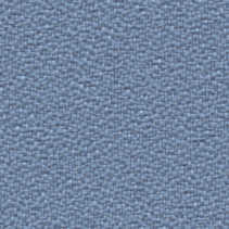 Open House (54") 2334: Acoustic, Panel, Upholstery Pool 2842

Guilford Of Maine Fabric