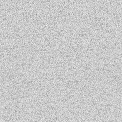 Guilford of Maine Acoustic Fabric Anchorage Shadow 6694