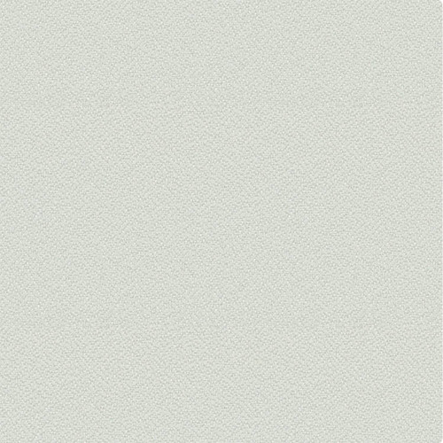 Guilford of Maine Anchorage Acoustic Panel Fabric: Pearl 2335-8573