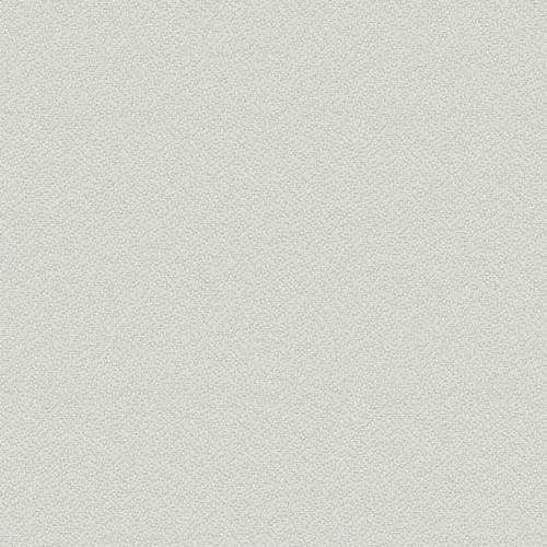 Guilford of Maine Anchorage Acoustic Panel Fabric: Shell 2335-8572