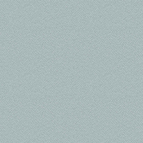 Guilford of Maine Anchorage Acoustic Panel Fabric: Fog 2335-8586