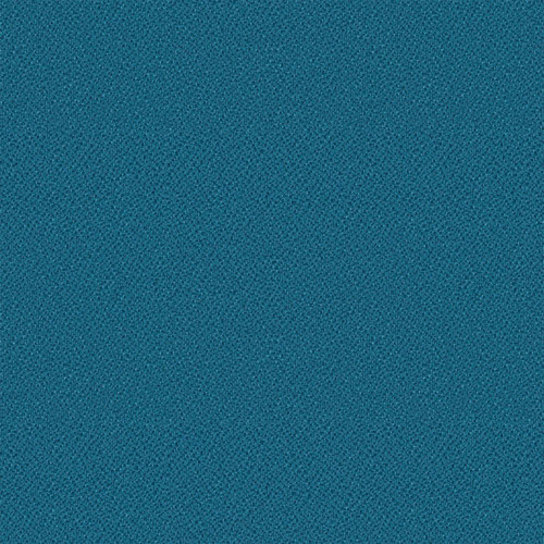 Guilford of Maine Anchorage Acoustic Panel Fabric: Bay 2335-8703