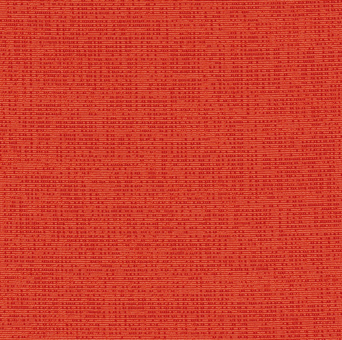 Marin 1300: New CLEAN IMPACT TEXTILES Panel Collection, Acoustic, Panel
Clownfish 1152