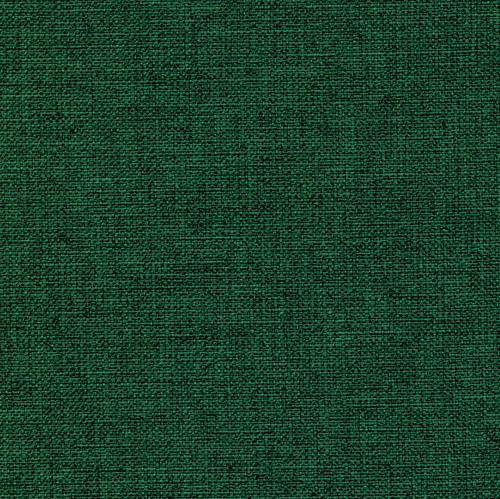 Palette 2155: Upholstery, Acoustic, Panel Fabric. Spinach 2155-1147