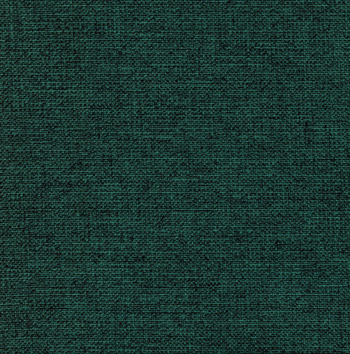 Palette 2155: Upholstery, Acoustic, Panel. Fabric. Nettle 2155-1148