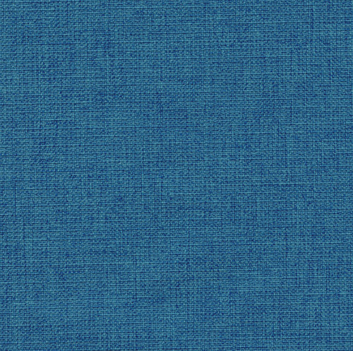 Palette 2155: Upholstery, Acoustic, Panel Fabric. Saxon Blue 2155-1150