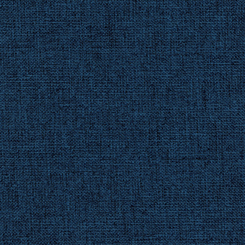 Palette 2155: Upholstery, Acoustic, Panel Fabric. Indigo 2155-1152