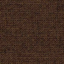 Palette 2155: Upholstery, Acoustic, Panel Fabric. Walnut 2155-1138