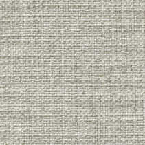 Palette 2155: Upholstery, Acoustic, Panel Fabric. Chamomile 2155-1131