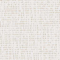 Marin:1300:  Acoustic Panel Fabric:.Great White 1300-1143