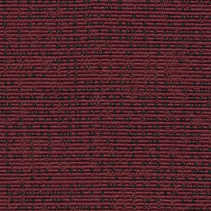 Marin 1300:  Acoustic Panel Fabric. Carrageen 1300-1150