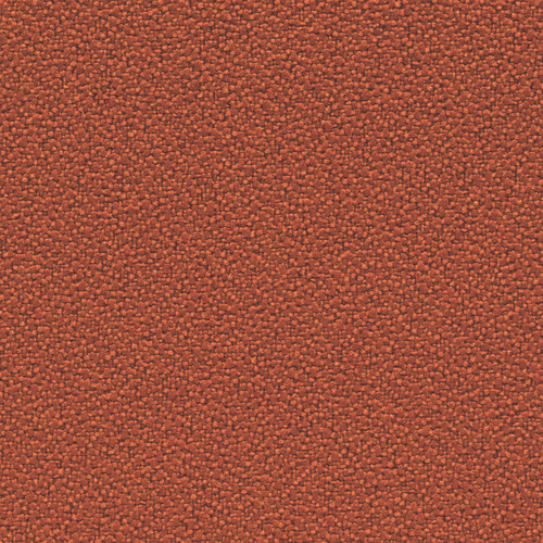 Acoustic Panel Fabric