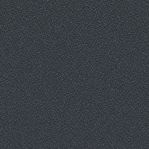 Acoustic panel fabric