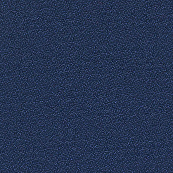 Acoustic panel fabric