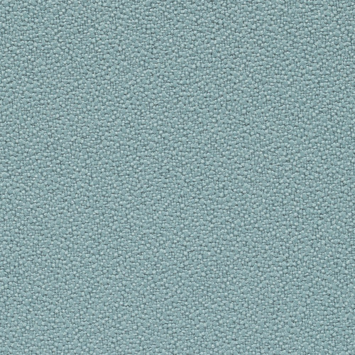Acoustic panel fabric