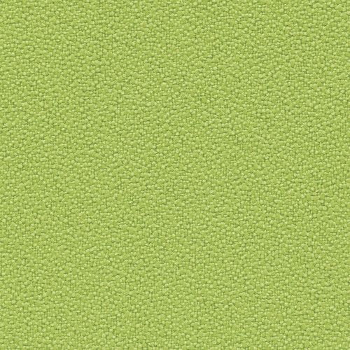 Acoustic panel fabric