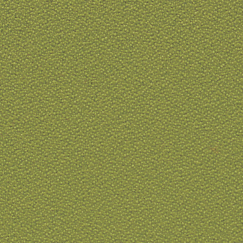 Acoustic panel fabric