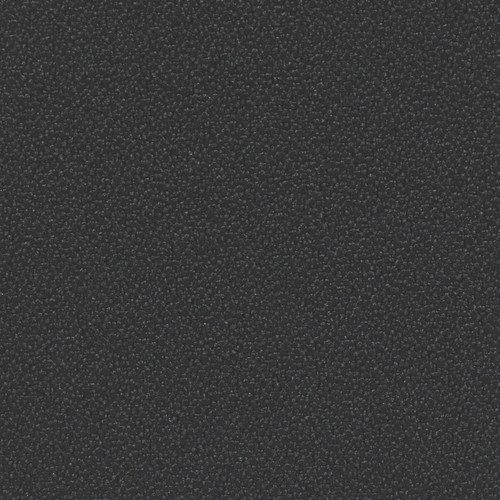 Acoustic panel fabric