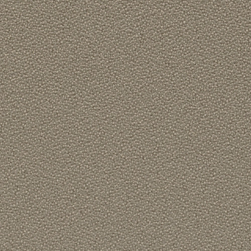 Acoustic panel fabric