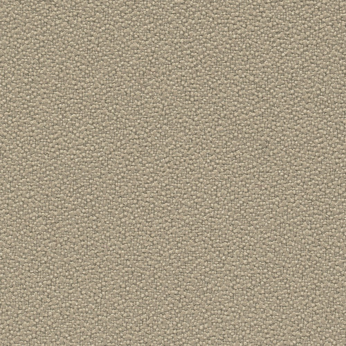 Acoustic panel fabric